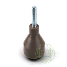 다프룸 가구조절발 조정발