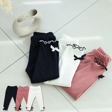 리본 퍼레깅스 mgs+025pq