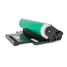 CLT-R406 새이미징유닛 호환 드럼 SL-C563W 513 565W 563FW 565FW SL-C433 483, 1개, 16000매 완제품