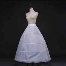 카드캡터체리 옷 사쿠라 할로윈 로리타 유체리 변신복