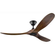 나무 날 장식 선풍기 조명 리모컨 42 60 70 인치 DC 85V - 모터 3 개, 4) A - 70 inch about 177cm