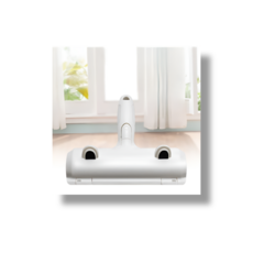 반려동물용품 > 강아지 용품 > 미용/욕실용품 > 털제거브러쉬, 30개, 화이트