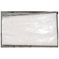 42cmx18m 소창 소창행주 20마 주방행주 주방소창식당 행주 업소용행주, 1개