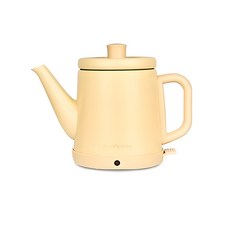 JENNIFEROOM 馬卡龍電熱水壺, JR-K181YB