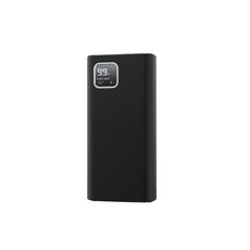 Bonnie Smart Life 2K行動電源攝影機, 1個, K777+256G記憶卡, K777