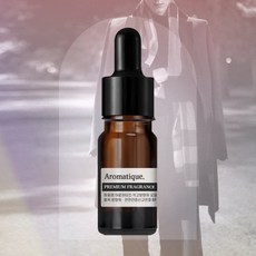 [아로마티끄] 석고방향제 오일-10ml 스톤 디퓨저 리필 실내 차량용 프래그런스, 1개, 10ml, 018. 어벤투스-10ml