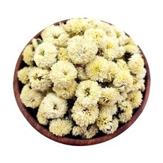 台灣製造 杭菊花茶, 1個, 杭菊花茶(1.5gX30入)