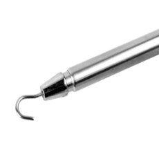 에이로샵 팔찌 목걸이 후크 목걸이연결고리