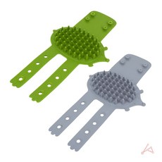 고양이 털 긁개 옵션 2