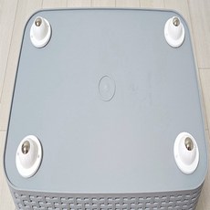 오만네 볼형 바퀴 다용도 본드 접착제