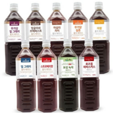 홈카페 밀크티 베이스 얼그레이 홍차 베이스 아쌈 제로 슈가