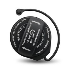 연료 가스 탱크 캡 포르쉐 파나메라 2010 2011 2012 2013 2014 2015 2016 교체 97020124106 970-201-241-06 970 201 241 0