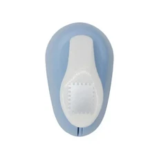 DIY 펀치 스탬프 모양 공예 펀치 엠보싱 기계 일체형 스탬프 엠보싱 도구 DIY 창의적 퍼즐 종이 커팅 도구, 01 A