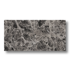 리파니 붙이는 손쉬운 벽변 데코 타일 폼블럭 대리석 시트지 10개, 마블브라운