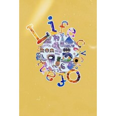 Life cycle of animals: Discover the Origins of Life on Earth from the First Bacteria to the Coming of Paperback, Independently Published