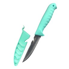 하프루어 피싱 나이프 HL-T39