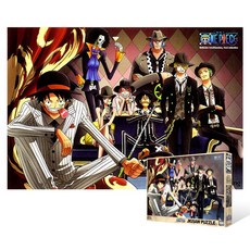 세계 치마 조각퍼즐 원피스 다시 1000피스 직소 만난 78419ea 1(ea), 1개