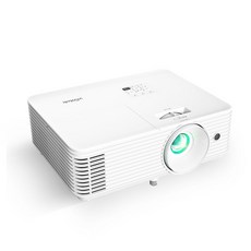 비비텍 MX621 빔프로젝터 사무용 회의용 강의용 빔프로젝트 추천 밝기 4300