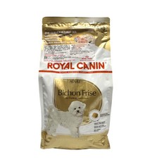 ROYAL CANIN 成犬 比熊犬專用飼料 1.5公斤, 1.5kg, 1個, URINARY TRACT HEALTH
