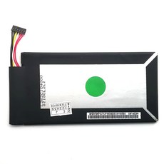 C11-ME370TG 通用 電芯 Nexus, 1個
