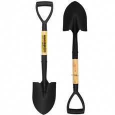 아동 삽 모래 놀이 zli+13768Tx