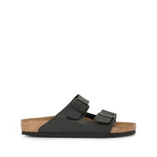 버켄스탁 아리조나 플랫 샌들