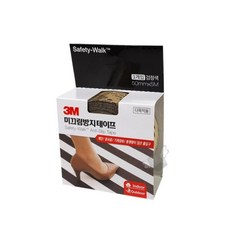 미끄럼방지 테이프 미끄럼방지용품