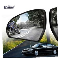 MN 사각지대 곡면미러 구형SM7 주차보조미러