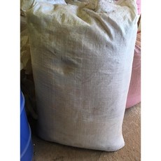 老山粉*澳大利亞雪梨檀香【工廠直送】祭祀用香, 1個