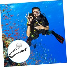 CAFELE 차량용 범용 사각 지대 거울 HD 유리 볼록 렌즈 360 ° 조절 가능 라운드 미러 자동차 턴테이블, 01 Black