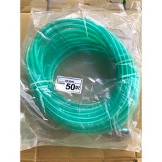 台灣製專業5*8mm 約13米 空壓機風管高壓管PU風管，耐磨耐用，顏色隨機, 1個