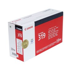 캐논 정품토너 LBP 251dwz 검정 2100매 대용량 잉크 프린트 인쇄 리필 토너 잉크젯 프린터 레이저 교체 카