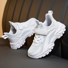 바퀴 달린 신발 휠 운동화 롤러 슈즈 면 소재 바퀴 접이식 스케이트 착화감좋은신발 불빛신발, 1개, 화이트 (바퀴없음)