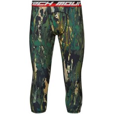 아즈텍마운틴 넥스트 투 스킨 레깅스