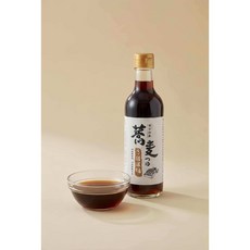 黃金蕎麥 蕎麥麵味露, 1個, 蕎麥麵味露｜2027.04, 300g