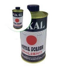 쌍문상회 지금 필요한 녹제거 스탠광택제철광택 불순물제거 코팅 당구공 금속 스탠 광택제 골프채 플라스틱광택 금속광택제 플라스틱 k31872EA, 본상품