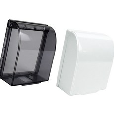 제일전기 디아트 화이트 스위치 콘센트 통신