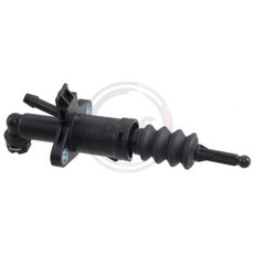 VW 離合器總泵 T5 T6 適用, 1個, 德國副廠