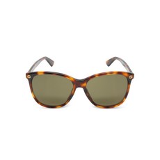 구찌 중고 2020's 톨토이즈셸 패턴 선글라스