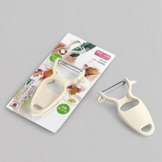 필러 강판 다용도 조리도구 주방용품 감자칼 야채, 본상품