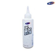 브이텍 VT-013 타일 줄눈보수제 200g 욕실 주방, ★상품:상품선택-★