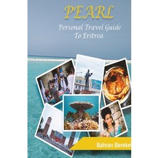 (영문도서) Pearl Paperback, Publisher, English, 9789994840205