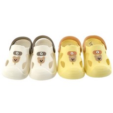 아가방 01T376502 OD썸머샌들