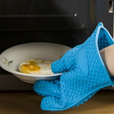 채하픽 오븐장갑 두꺼운오븐장갑