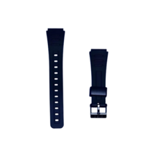 (정품) 카시오 밴드 F-91W / F-94W / F-105W F-106W