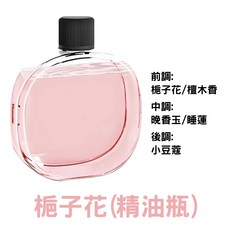 寵物香氛擴香器，多種香味選擇，天然精油成分，安全無毒，可愛造型設計, 1個, 50ml