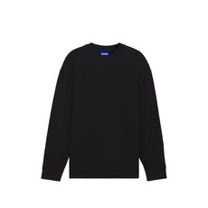 휴고 긴소매 스웨터