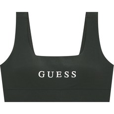 게스언더웨어 에슬레져 딥그린 스포츠탑 OBWBR794DGR 1320335