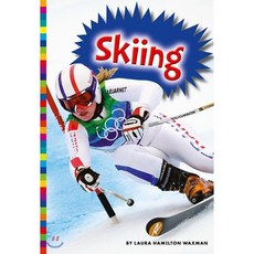 Skiing:Skiing, Amicus Pr