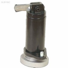 한토 플라스틱 CO2 송급장치 릴샤프트 HT CO2용접기부품 경량 송급장치수리 현장용접장비, 1개, 상세페이지 기재